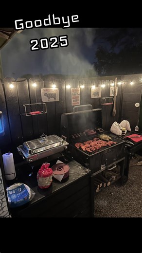 TwistedJess (@twistedelement)’s videos with Last Day of the Year - Kings Original