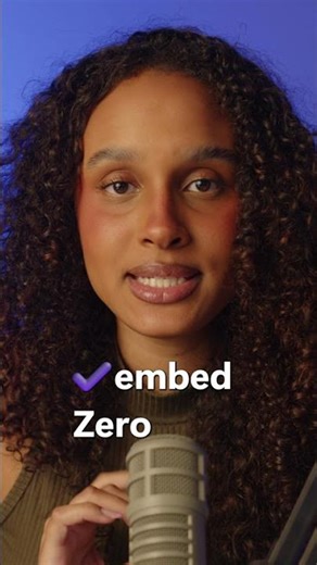 CISO Workshop Training: from reactive to strategic in 4 hours.