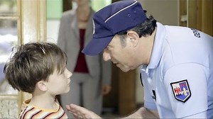 C'est mieux la vie quand on est grand | Drame | Film français complet