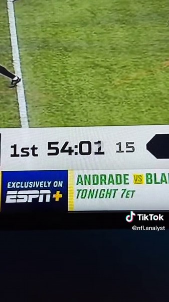 XFL vs NFL: Accurate Timing Analysis