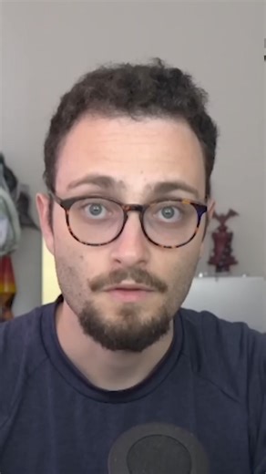 356K views · 5.8K reactions | Learn This Endgame Tactics!☝️#explore #chess | GothamChess | Facebook