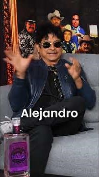 They screwed over RAMÓN AYALA 🤯 #lamole #podcast #experienciaregia #comedia