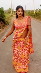 Doodhwali Doodhwali Aami doodhwali tatka taaja# shorts# shortvideo | Pinki Tikadar