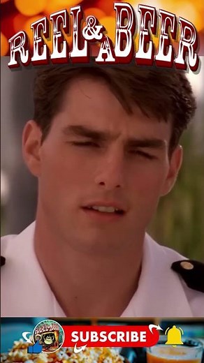 ⚓🔥 A FEW GOOD MEN (1992)