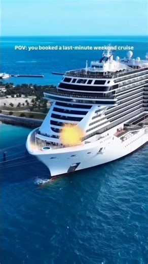 MSC SEAVIEW 2025 DE 29 NOV A 06 DEZ SAINDO DO PORTO DE SANTOS EXPERIÊNCIA YACHT CLUB #mscseaview