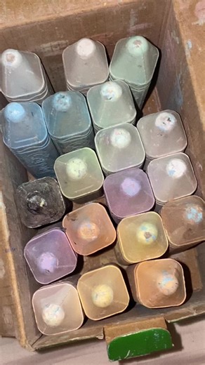 Delicious Macaroni and Cheese ASMR Experience