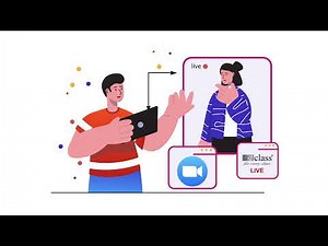 Eclass Educational Solutions