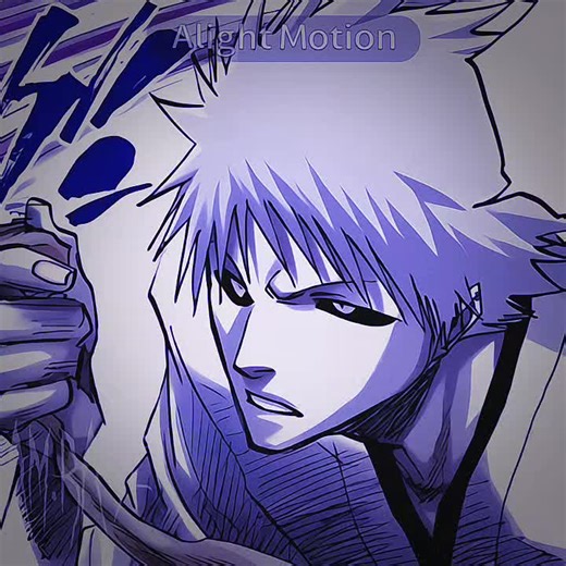 alr I got the shakes in check but maybe I need different motion blur and maybe more quality 😭 #alightmotion #zangetsu #bleach #fyp #viral @elijahflores567 @Bechosen_185 @✝️Lollillulbrody✝️ @Dabestindbl @ᴀʟʟᴇɴ アレン @Alyssa johnson @Adanfrlol @sethleo15 @️ @Bryan _McGee @Adam smasher @Aislynnee 🤍 @among Us King @asuraeditz445 @𝓐𝓒𝓔_𝓣𝓳 ⚡️ @BRAZZA @BabyBoi28 @fwddom1 @G4BR1EL @🕯️𝒢𝓊𝒶𝒹𝒶𝓁𝓊𝓅ℯ_📖2345 @ihavedominion @Ikeru🐉🇩🇴🇺🇸 @itsthatrandojules @JAMZ😈† @Jonathan🏈 @KIRA !^^ @Patrick 