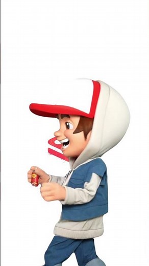 Subway Surfers+ is now live on #AppleArcade! 👾