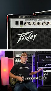 10K views · 129 reactions | Check out the invective.112 with @belligerentkylebull And see the invective.112 here  https://bit.ly/3A9iFUX | Peavey Electronics | Facebook