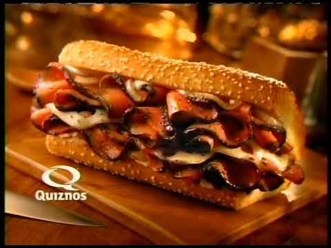 2006-9-19 - NBC - Commercials Segment 2