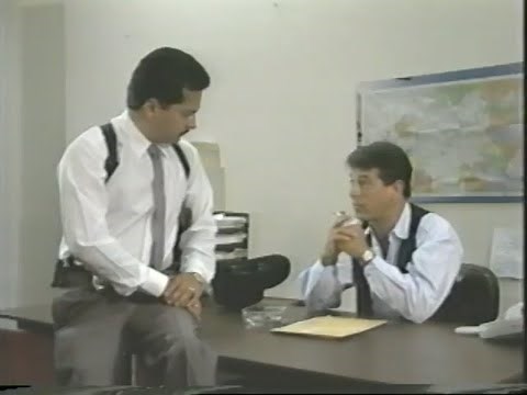 MASACRE EN MATAMOROS (PELICULA COMPLETA)