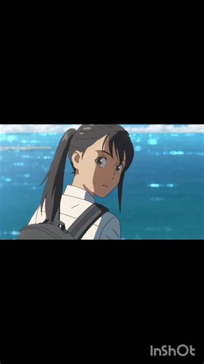 #suzumenotojimari #suzume #souta #anime #animeshorts #animeedit #japan #makotoshinkai #viralshort