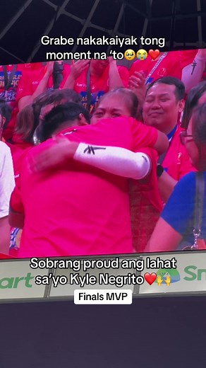 R.A (@r.agregorio)’s videos with original sound Visual Studio - R.A