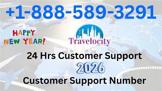 A Complete Guide to Official {Travelocity™} Customer Service®: Phone, Chat, and Mail Channels