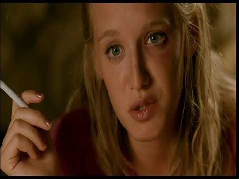 Swimming Pool (2003) trailer - Ludivine Sagnier