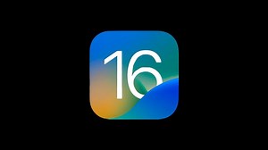 Apple issues the third developer beta of iOS 16.5 & iPadOS 16.5