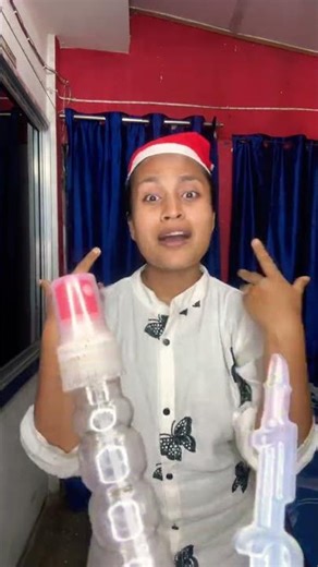 Bhai ne sare juice pi liya 😜😜😜 #shorts #funnyvideos