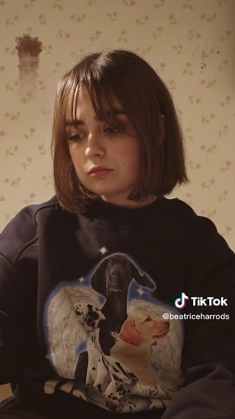 Artistic Cinematography: Creating Beautiful Visuals