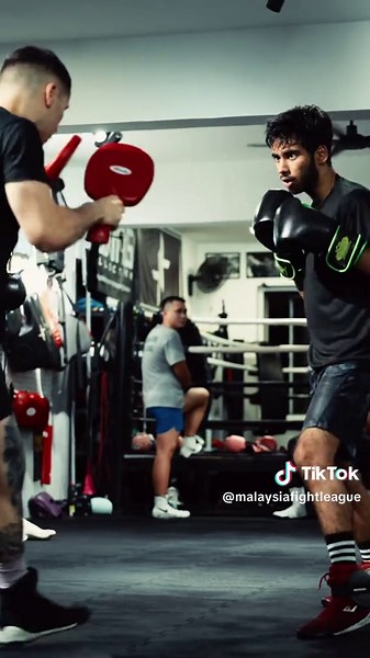 Smeerjit Aims for Double Champion Title in MFL