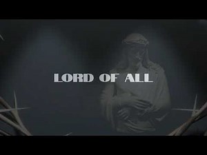 + Gaither Vocal Band + Jesus Messiah (Live) (Lyrics) +