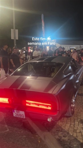 31 Julho, 1 e 2 Agosto em Faro com entrada livre.