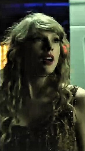I Can See You | Taylor Swift 💜 #taylorswift #icanseeyou #speaknow #lyrics #taylorsversion #explore