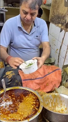 Fast Foods in India 🤣