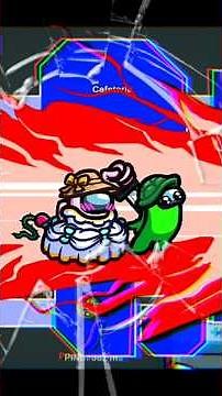 Guess my Role!? 🤔 #amongus #viral #funny #trending #gaming #amongusfunny #ssundee #valkyrae #mrbeast