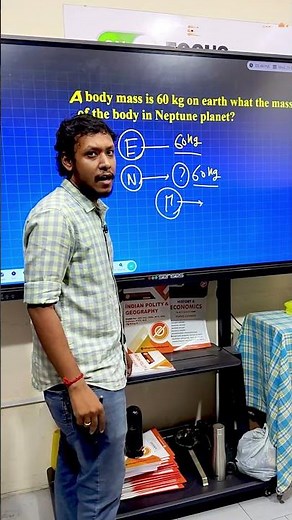 Quick Tips to Score High in Railways & SSC Exams #shorts