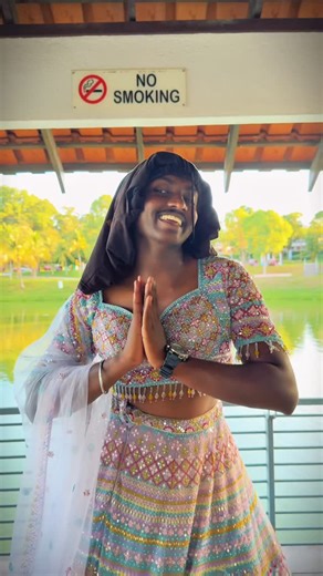 Omnivibez Ovz | Manamagal (rate me for ?/10) . Powered by; @warnamozhi 251, Jalan Tun Sambanthan, Brickfields, 50470 Kuala Lumpur, Wilayah Persekutuan... | Instagram