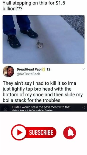 Diabolical question! #shorts #viral #trending #new #shortsfeed #fyp #fypシ゚viral #new #repost #tiktok