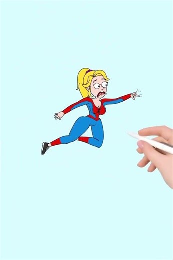 meraj gaming vlogs 🎮🙏 #games #funny #subscribe #gameplay #shorts #short #shortsfeed #viralshorts