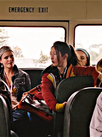 #joshhutcherson #annasophiarobb #jessaarons #leslieburke #bridgetoterabithia #bridgetoterabithiaedit #fyp #foryou #foryoupage #trend #trending