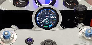 | Details | Hackaday.io