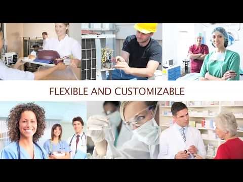 TempTrak from Cooper-Atkins