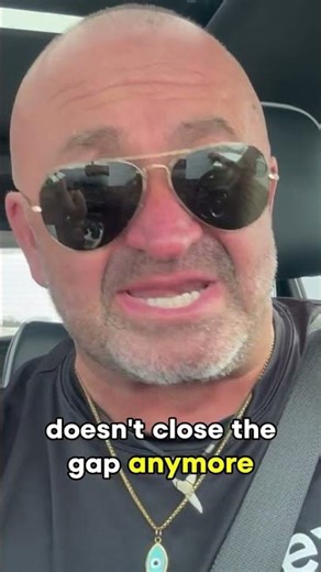 BRAND ALONE DOESN’T WIN LISTINGS ANYMORE