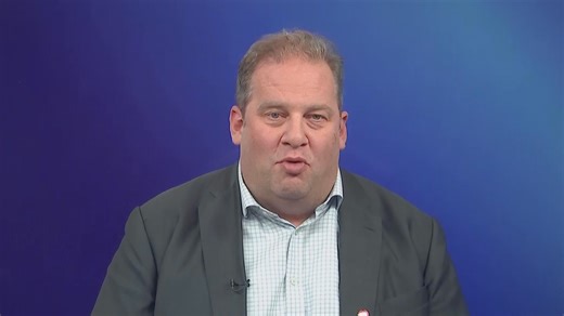 25 years. 60,000 columns. 850 podcast episodes. Back in 2000, Breakingviews set out with a clear mission: be first with the views, not first with the news. The idea was to give time-poor readers engaging, real-time views and insight that would help them stay ahead. It seems to have worked. Today, as part of Reuters, our 30 columnists across 8 cities provide the analysis that informs decisions in boardrooms and on trading floors around the world. Our anniversary e-book: https://reut.rs/4i14cfy | 