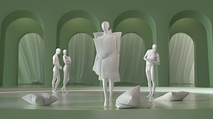 The shift towards reshaping priorities. Sign in for the full Trend Forecast 2024. [ https://www.hansboodtmannequins.com/trend-forecast/ ] - - - - #hansboodtmannequins #visualmerchandising #visualmerchandisingtrends #vm #vmdaily #fashionretail #visualwindows #retailtrends #trends2024 | Hans Boodt Mannequins | Facebook