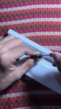 Best fountain pen under 150rs #fountainpen #shorts