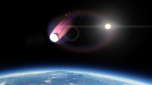 [KSP]GTX1650都能60FPS的美化