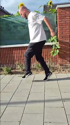 From Beginner to Pro: Airwalk Tutorial