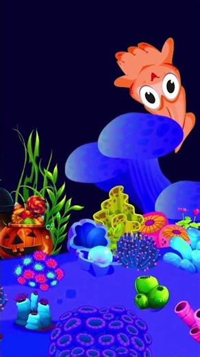 Sleep Instantly Within 3 Minutes ♥ Mozart Brahms Lullaby ♫ Lullaby for Babies to Go to Sleep