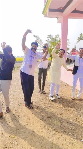 Singer Maya Gurjar on Instagram