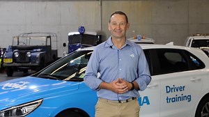 13 reactions · 4 comments | There are thousands of roundabouts across Australia and frequent drivers would probably meet one every day. But, as common as they are, roundabout road rules are often misunderstood. Darrin takes out through some of the basics : mynr.ma/roundabouts | NRMA Driver Training | Facebook