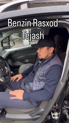 AMG • Autotuning on Instagram: "Benzin Rashod tejash #tuningcar #uzbekistan #cobalt #tuning #uzbcars"