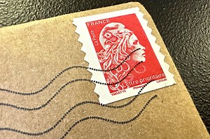 Lettre numérique : comment envoyer un courrier sur le site La Poste ?