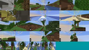 搬运 [skycrab] 9:14