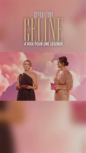 1.3K views · 12 reactions | Merci @Frenchtouch @labellevie @magali_ponsada @catherine_pearson_asceline @itschiaranova @rohartvirginie | Cyril Prieur | Facebook