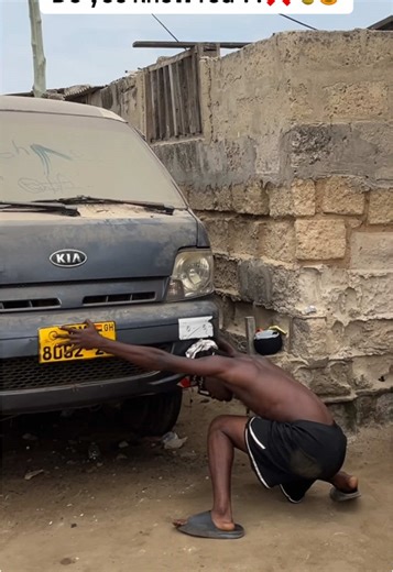 Understanding the Significance of the Color Red